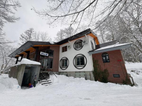 Ullr Hakuba